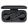 QCY T5  BT TWS Black - 526911 - zdjęcie 3